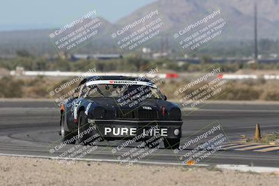 media/Oct-12-2025-Lucky Dog Racing (Sun) [[8adb5568ea]]/1-First Stint/3-Turn 11/
